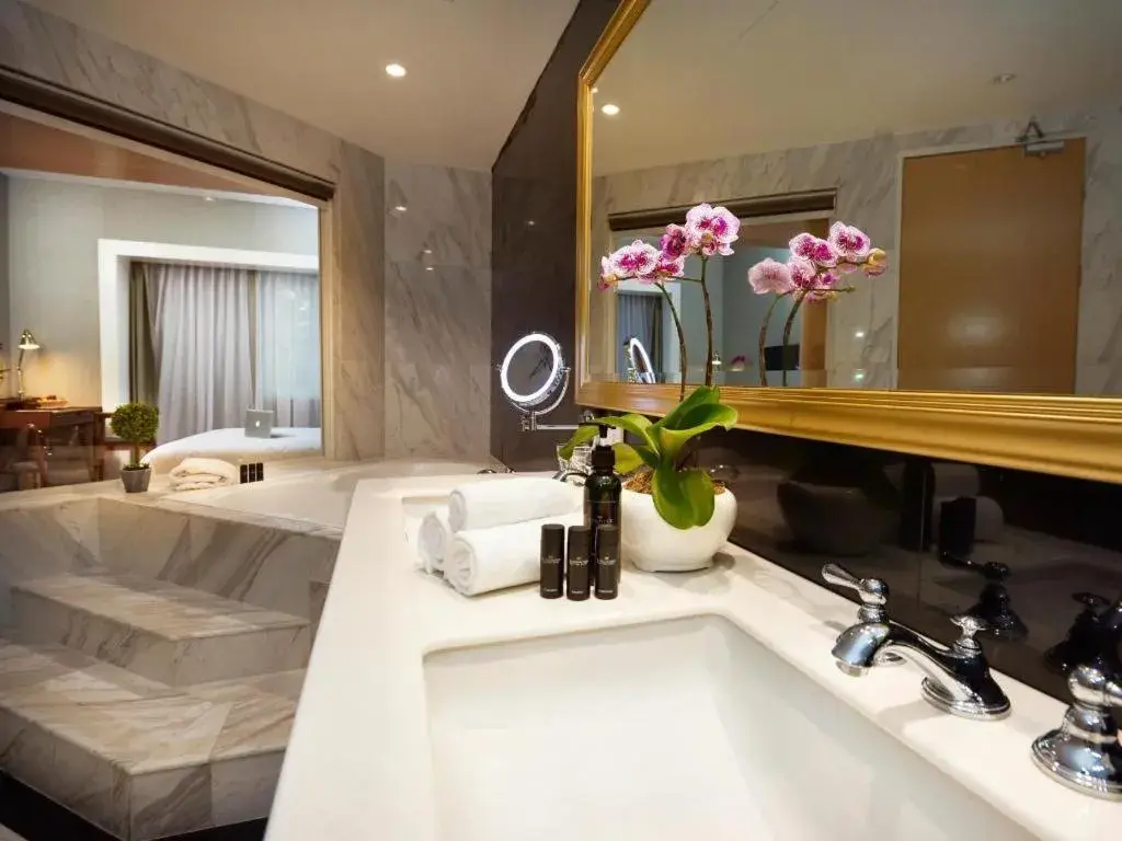 Kingwood Boutique Hotel Kingwood Boutique Hotel