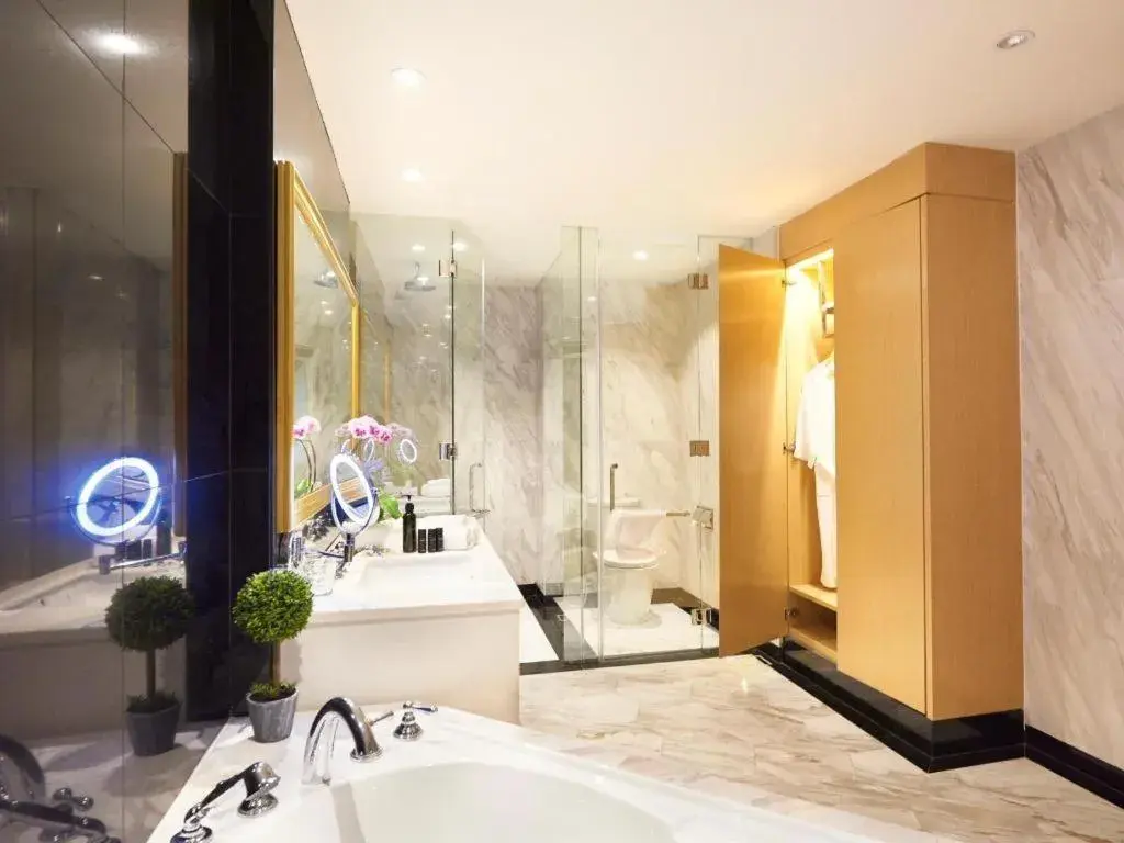 Kingwood Boutique Hotel Kingwood Boutique Hotel