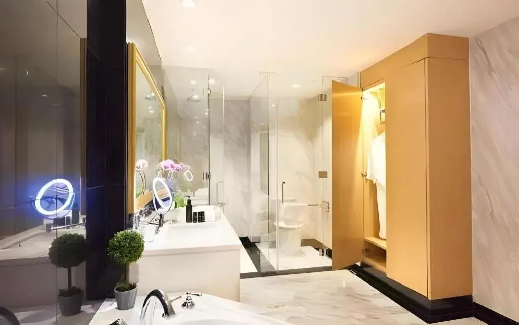 Kingwood Boutique Hotel Kingwood Boutique Hotel