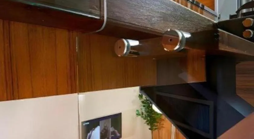 Kingwood Boutique Hotel