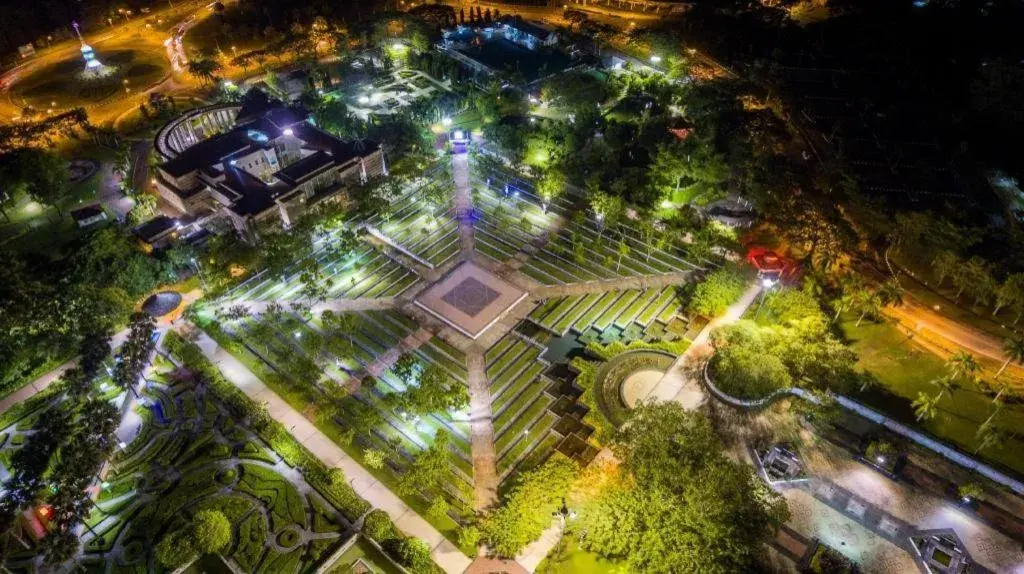 Kingwood Boutique Hotel Kingwood Boutique Hotel