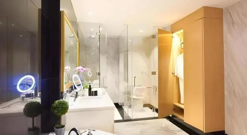 Kingwood Boutique Hotel Kingwood Boutique Hotel