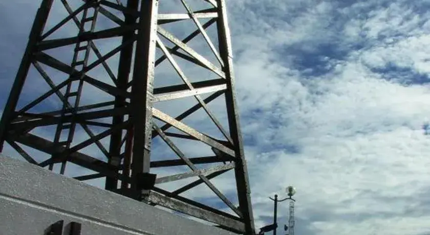 Kingwood Boutique Hotel Kingwood Boutique Hotel