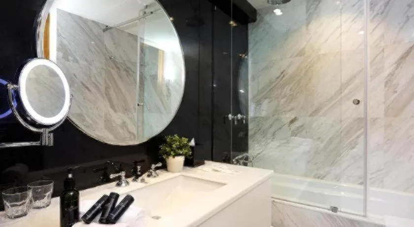 Kingwood Boutique Hotel