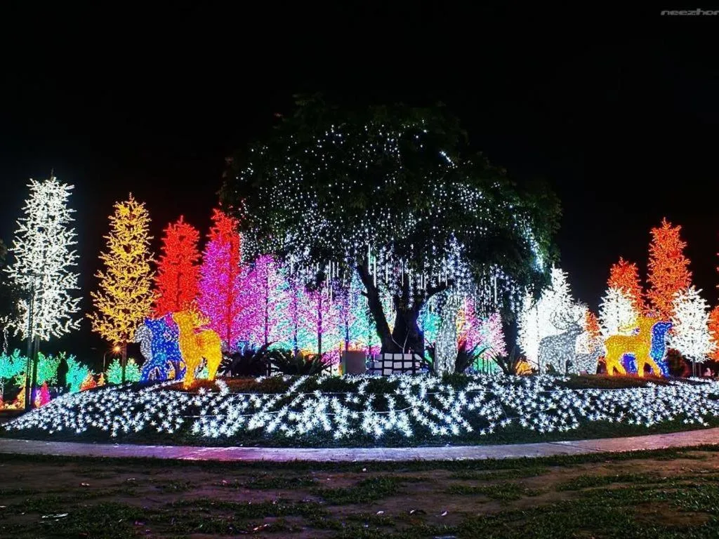 Hotel de Art @ Section 19 Shah Alam