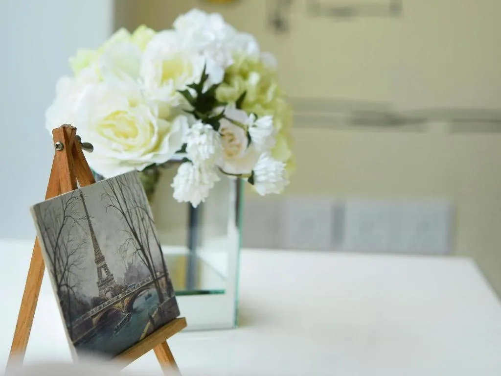 Hotel de Art @ Section 19 Shah Alam