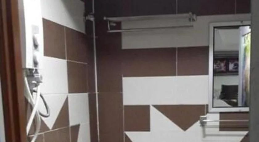 Kota Damansara Boutique Hotel