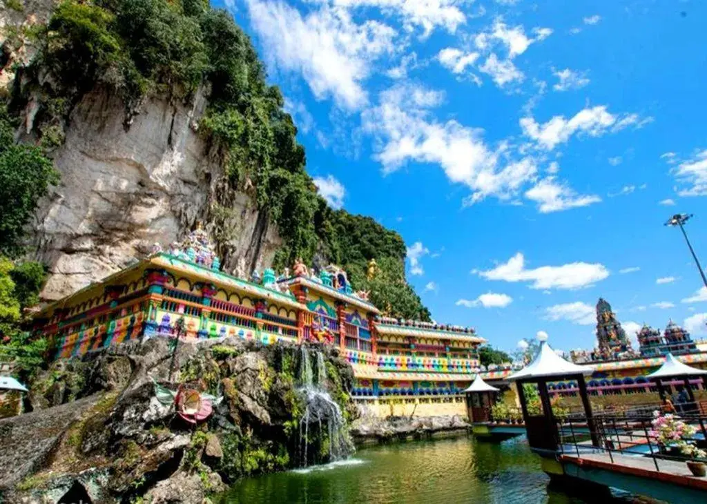 Kota Damansara Boutique Hotel Kota Damansara Boutique Hotel