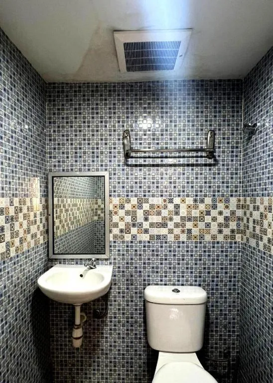 Kota Damansara Boutique Hotel