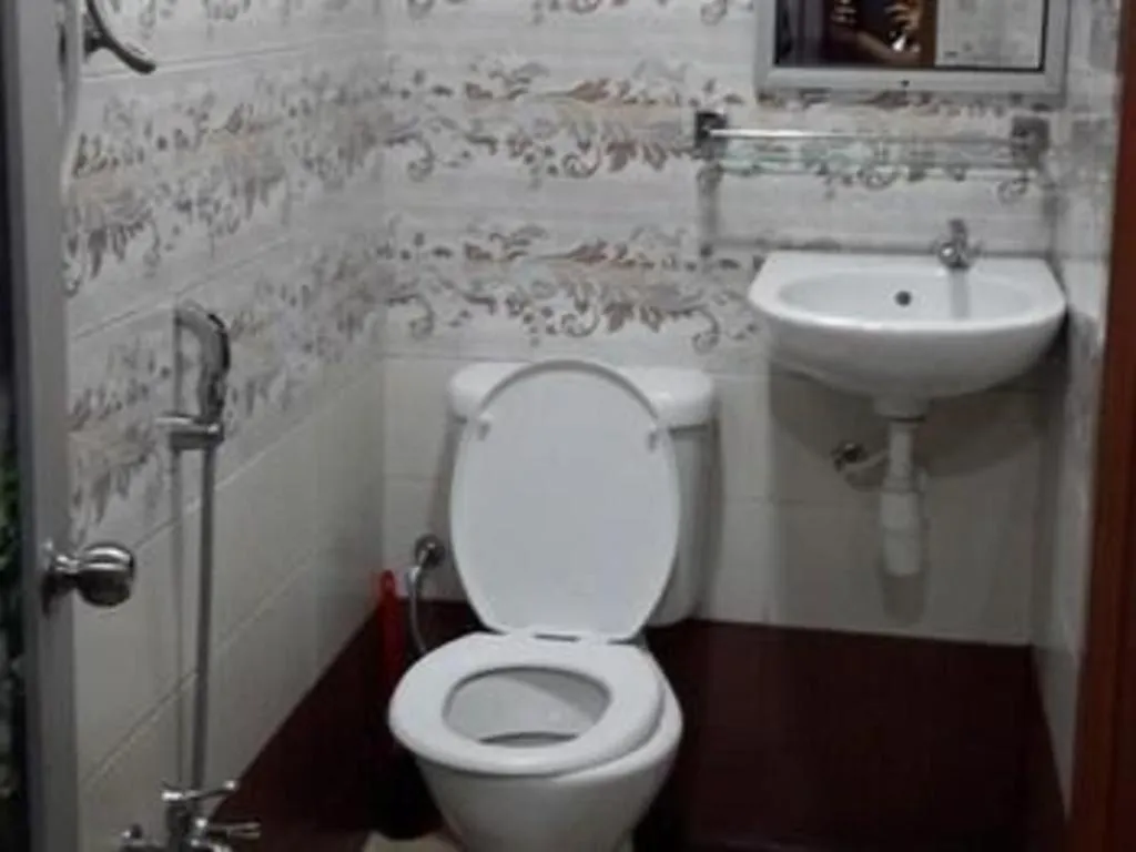 Kota Damansara Boutique Hotel