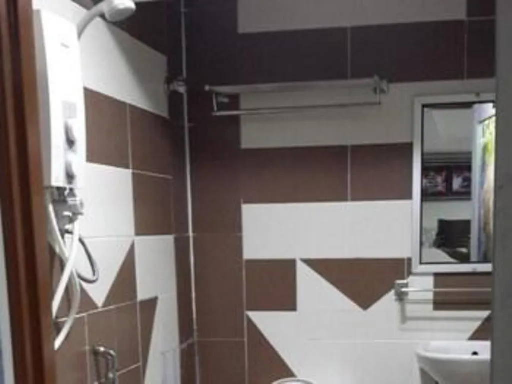 Kota Damansara Boutique Hotel