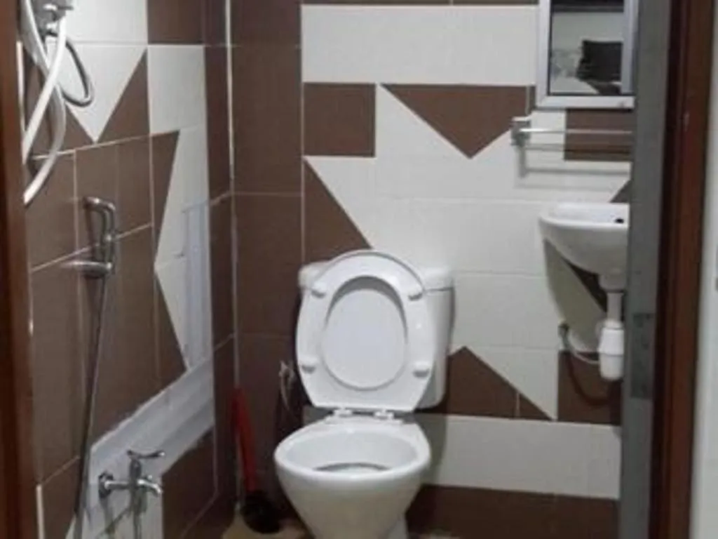 Kota Damansara Boutique Hotel