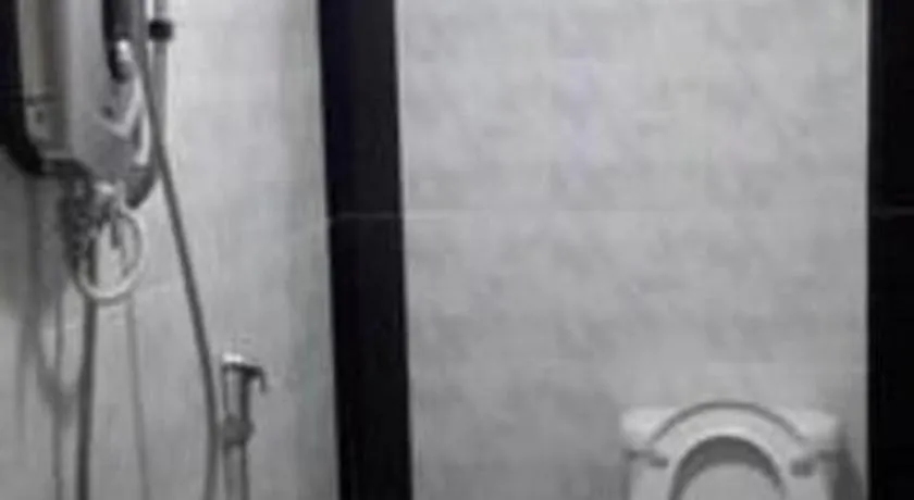 Kota Damansara Boutique Hotel