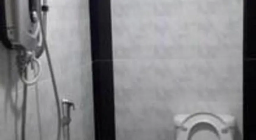 Kota Damansara Boutique Hotel