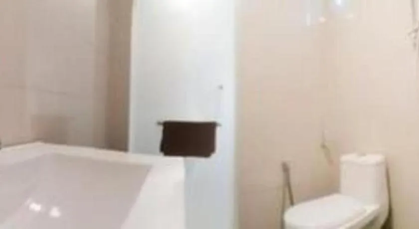 Rock & Roll Hotel Klang