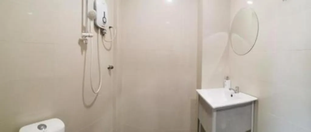 Rock & Roll Hotel Klang