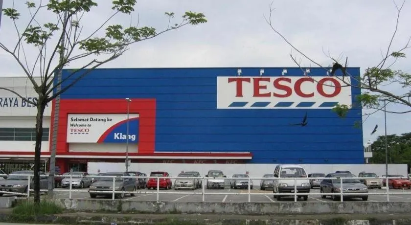 Rock & Roll Hotel Klang