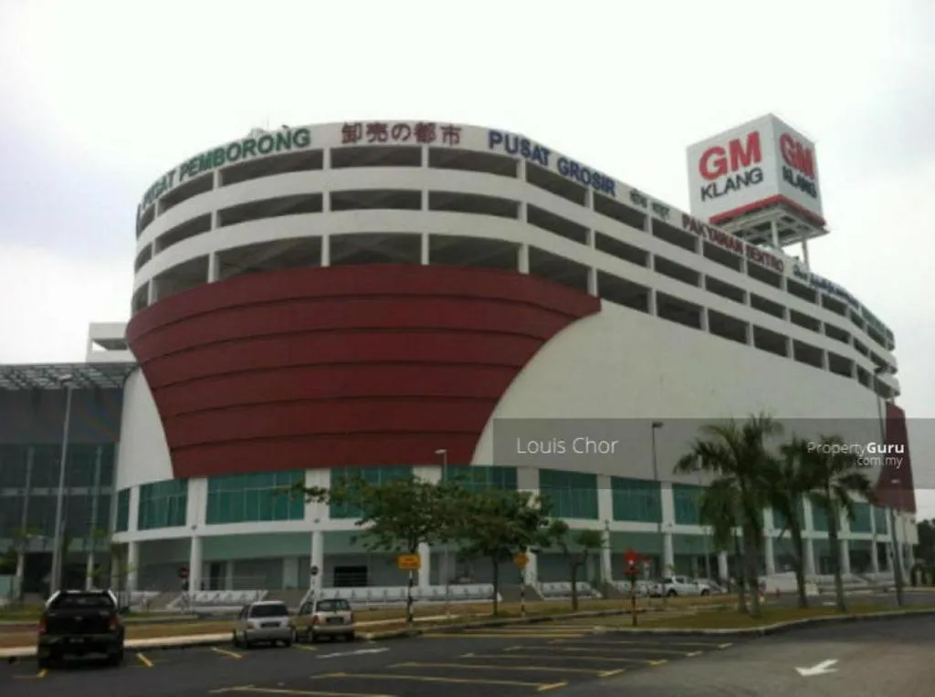 Rock & Roll Hotel Klang