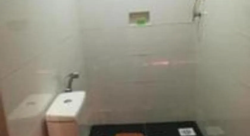 Rock & Roll Hotel Klang