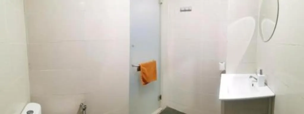 Rock & Roll Hotel Klang