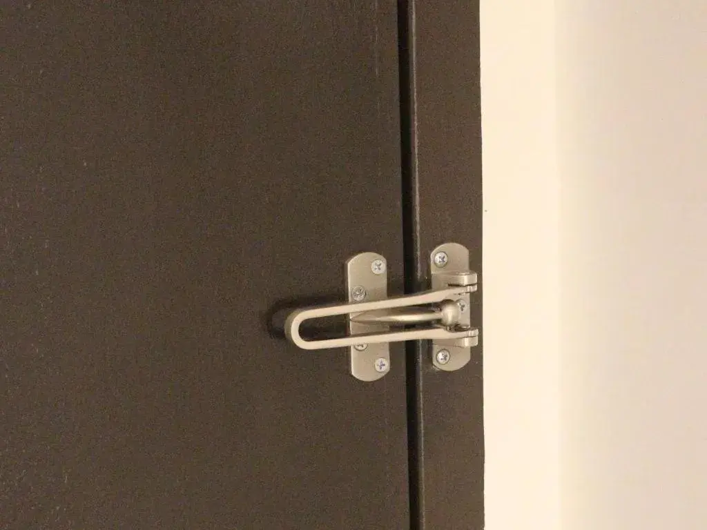 D Nice Hotel D Nice Hotel