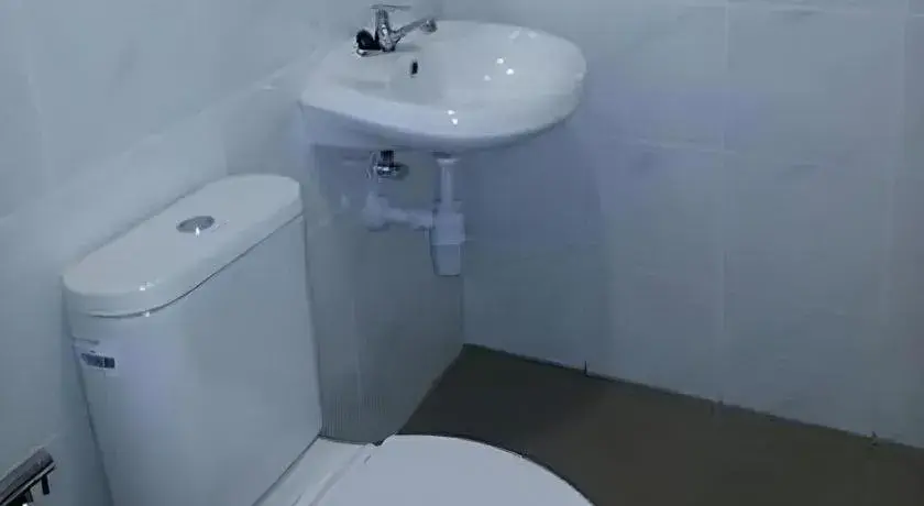 D Nice Hotel D Nice Hotel