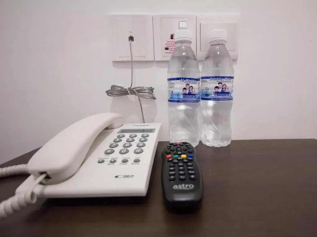 D Nice Hotel D Nice Hotel