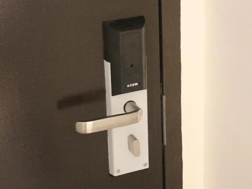 D Nice Hotel D Nice Hotel