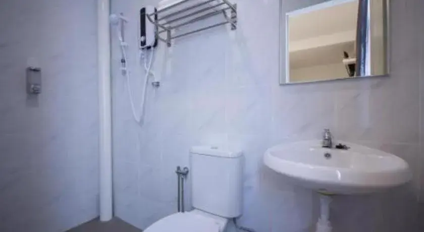 D Nice Hotel D Nice Hotel