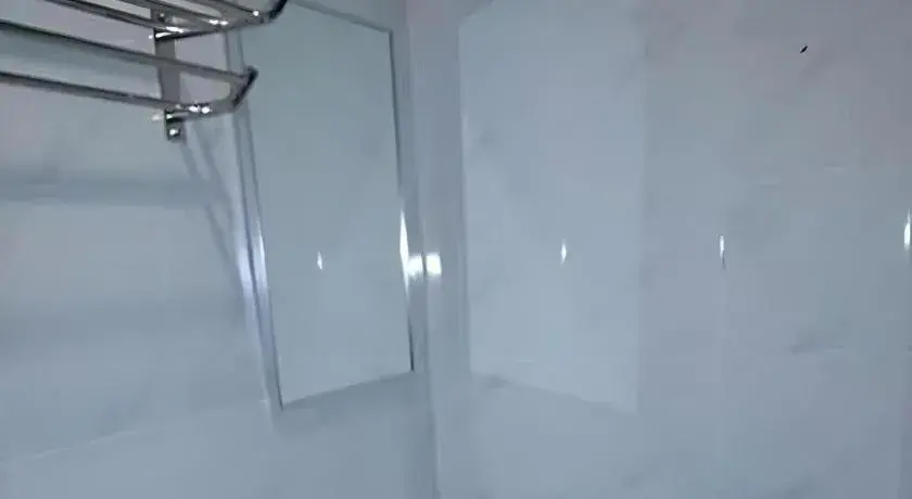 D Nice Hotel D Nice Hotel