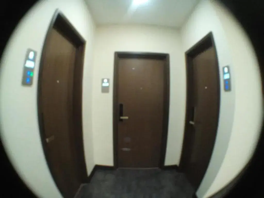 Tropicana Boutique Hotel Tropicana Boutique Hotel