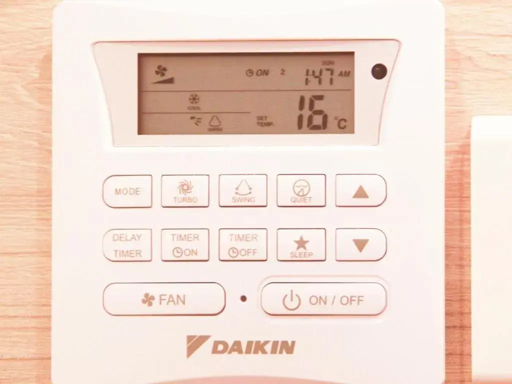 Tropicana Boutique Hotel Tropicana Boutique Hotel