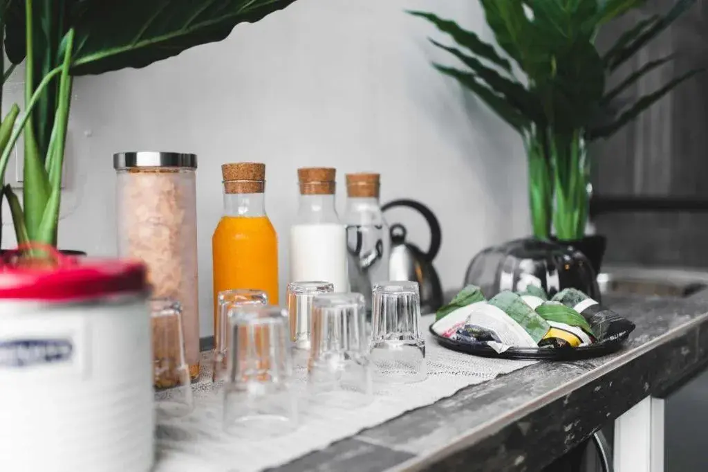 Nginap Hotel Nginap Hotel