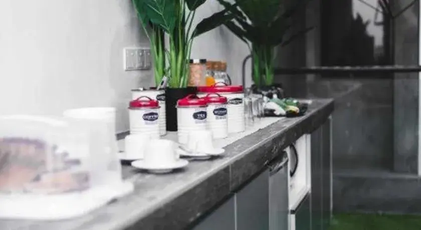 Nginap Hotel Nginap Hotel