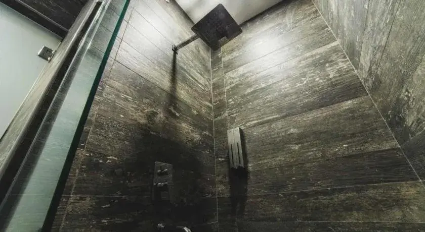 Nginap Hotel Nginap Hotel