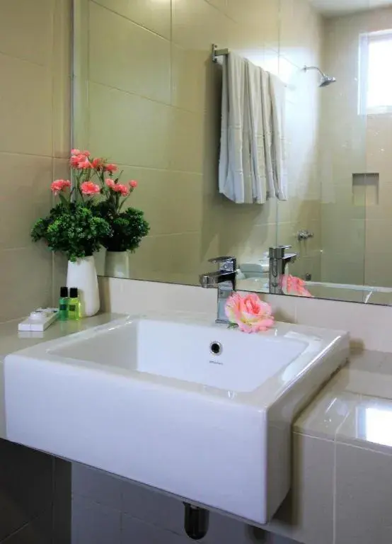 HOTEL JSIA HOTEL JSIA