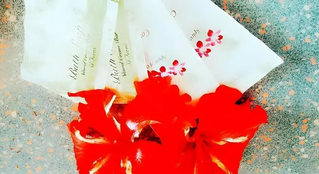 Global Hotel Labuan Global Hotel Labuan