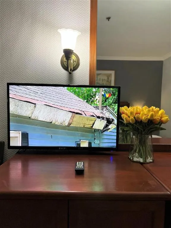 Adamson Hotel Kuala Lumpur