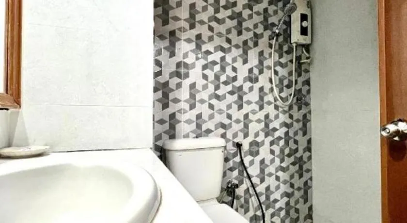 Adamson Hotel Kuala Lumpur