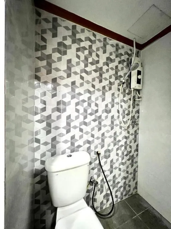 Adamson Hotel Kuala Lumpur