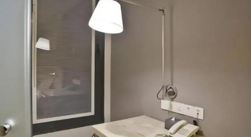 M Plus Boutique Hotel M Plus Boutique Hotel