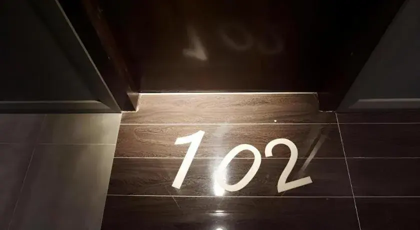 M Plus Boutique Hotel M Plus Boutique Hotel