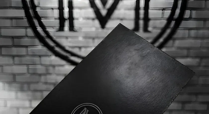 Monaco Boutique Hotel Kampung Air Monaco Boutique Hotel Kampung Air