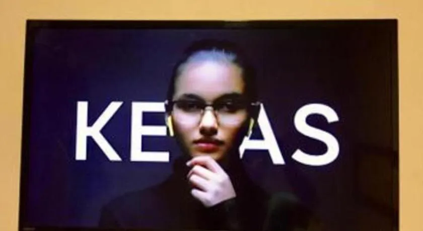 RAINFOREST Budget Stay