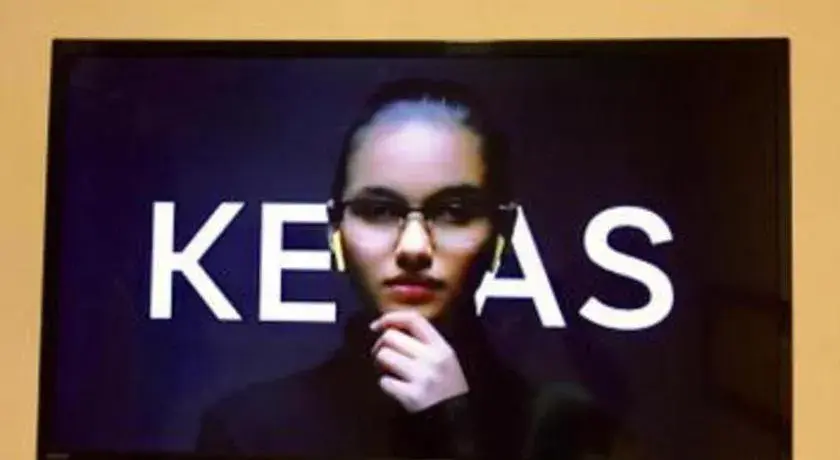 RAINFOREST Budget Stay RAINFOREST Budget Stay