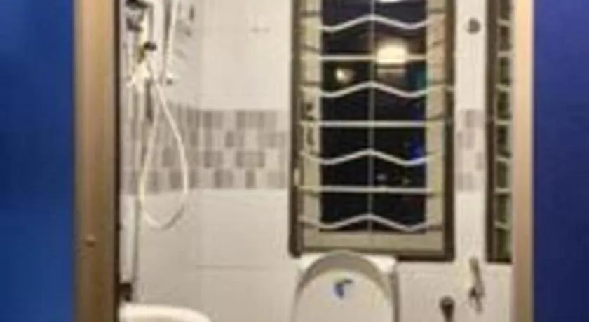 RAINFOREST Budget Stay