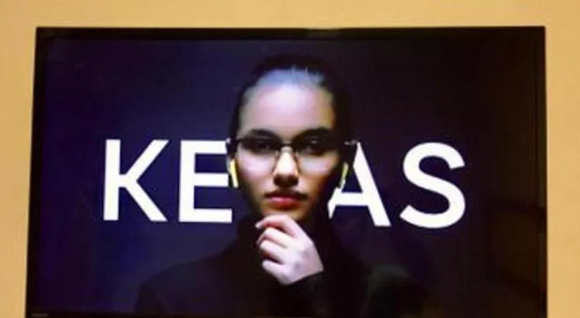 RAINFOREST Budget Stay