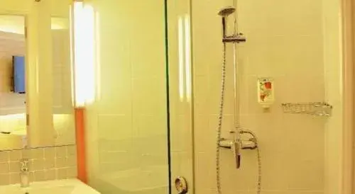 iStay Hotel iStay Hotel