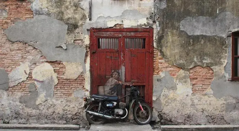 iStay Hotel iStay Hotel