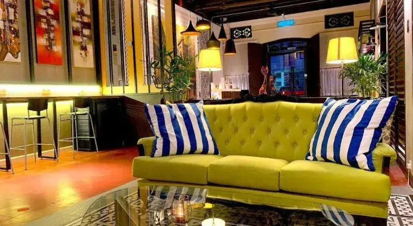 iStay Hotel iStay Hotel